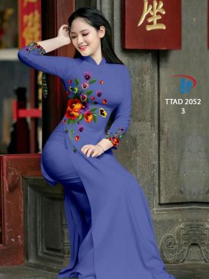 1649825283 vai ao dai dep (8)